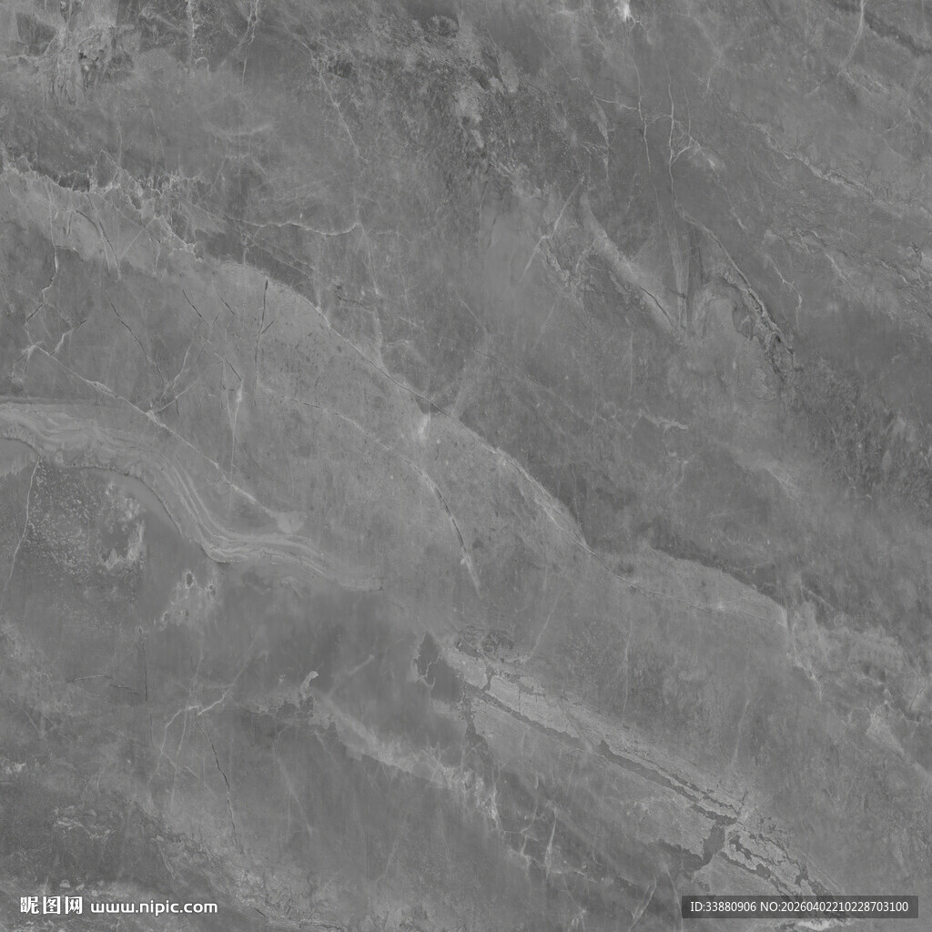 高档 现代新品石纹 豪华石材 