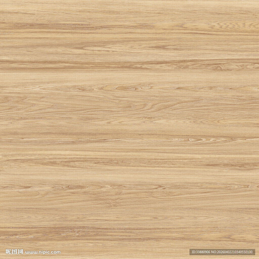 奢雅 简奢高雅木纹 高档大图 