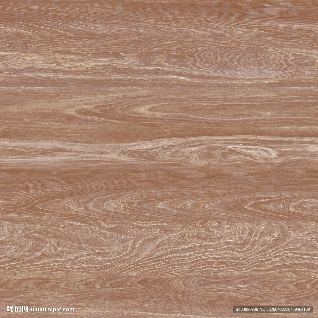 高端 简奢高雅木纹 高档大图 