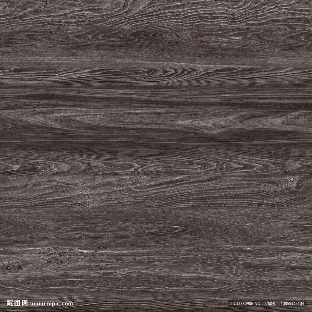 现代 简奢高雅木纹 高档大图 