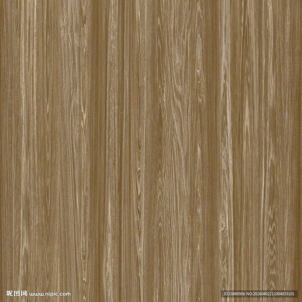 人气 简奢高雅木纹 高档大图 