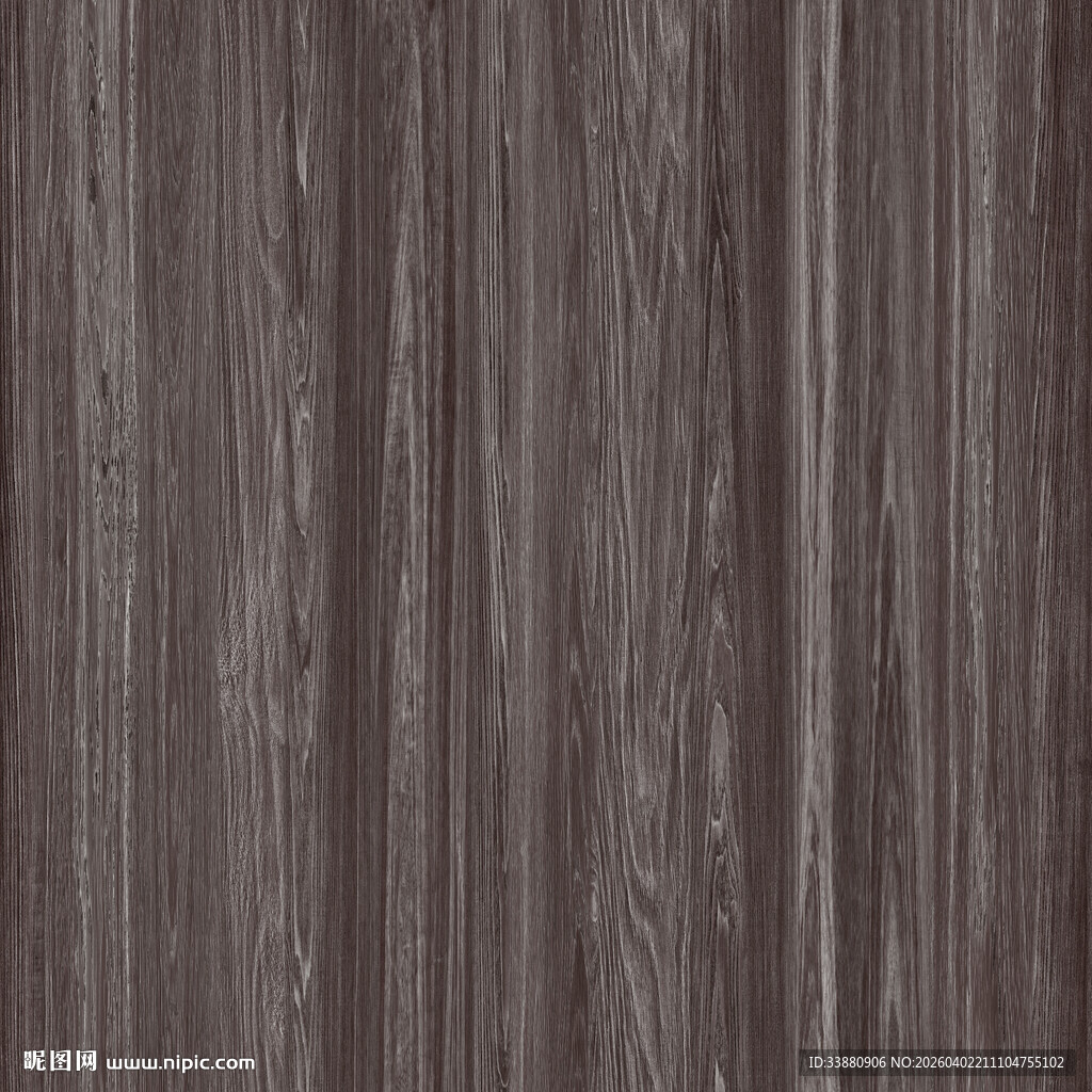 大气 简奢高雅木纹 高档大图 