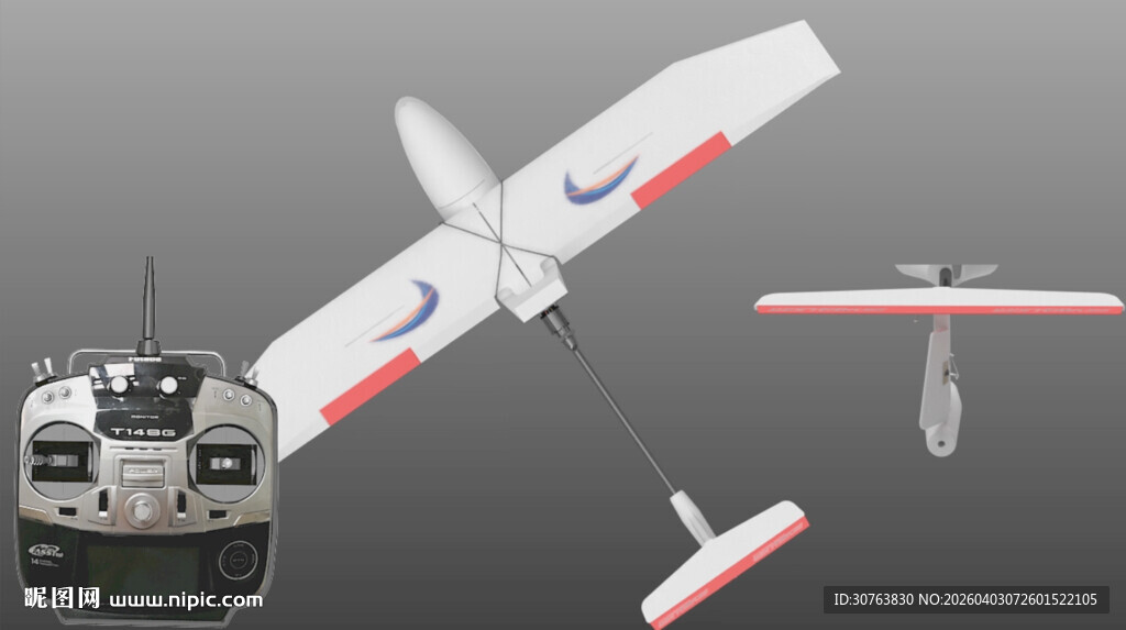 升力系统在飞行中的作用