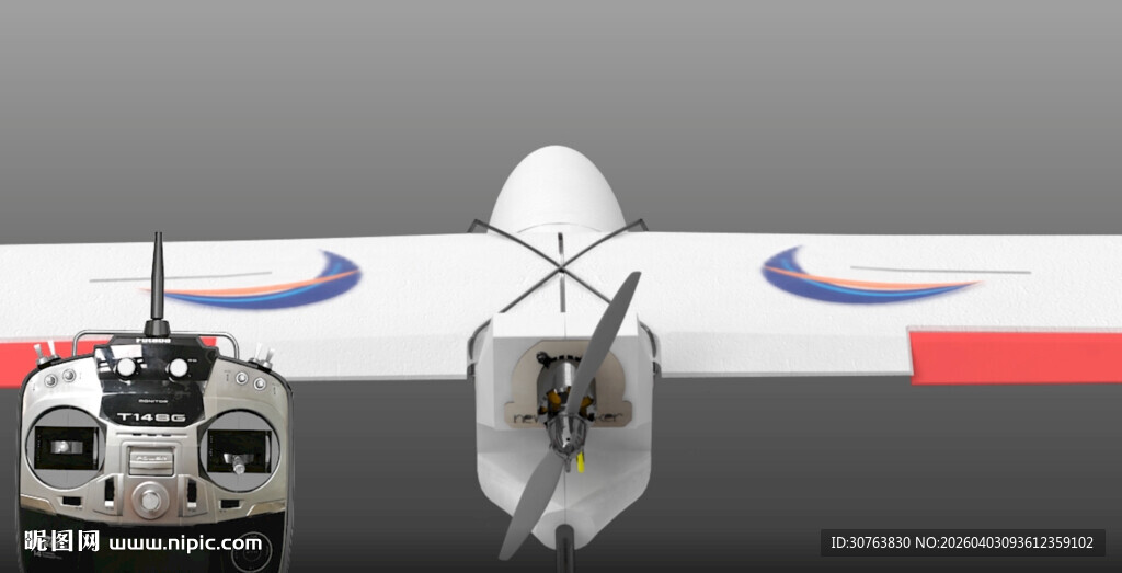 发动机怠速调整