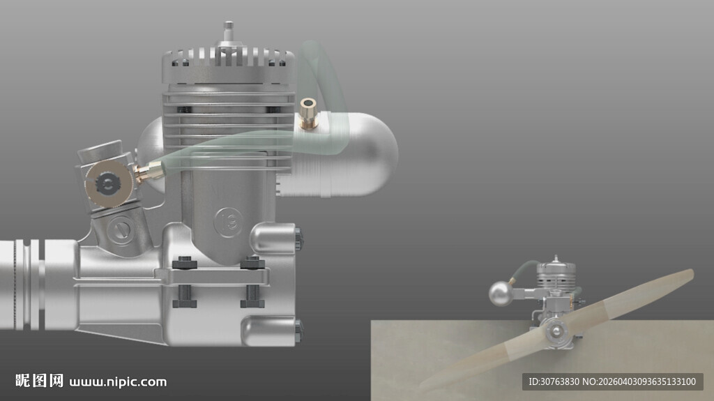 固定翼无人机启动步骤