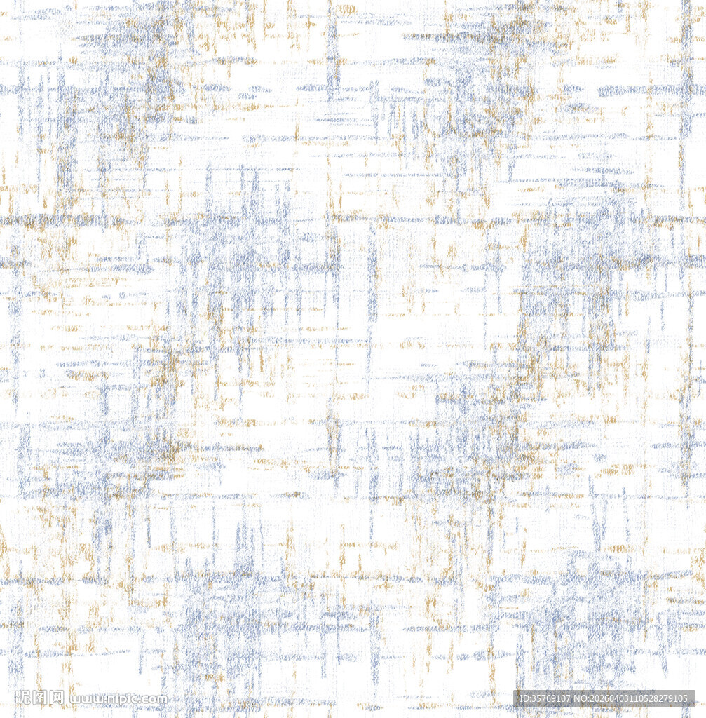 简约几何纹理抽象背景图