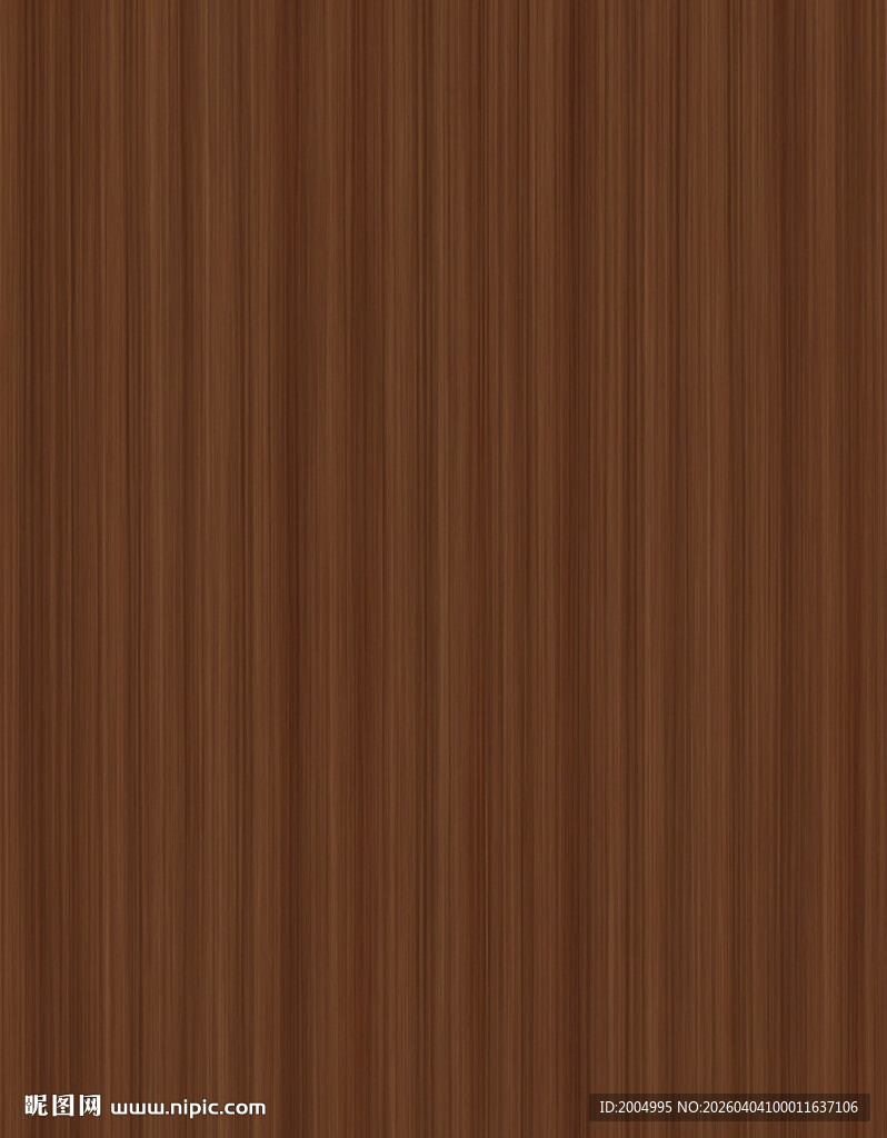 新款棕色高清木纹大图