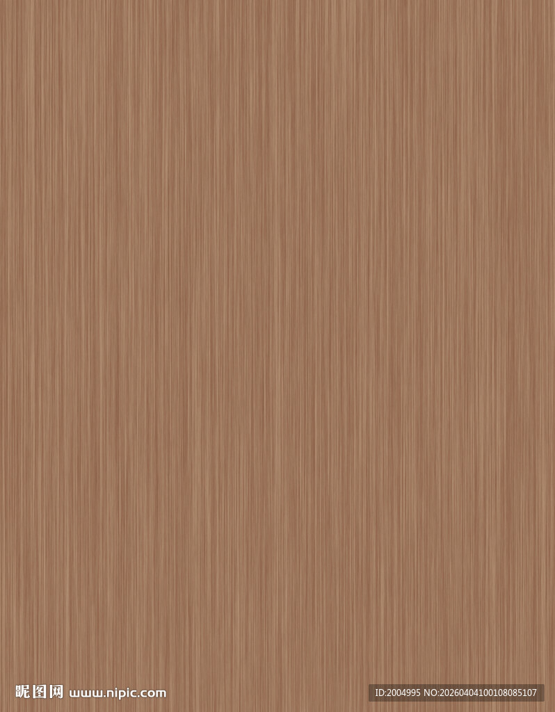 新款清晰高清木纹