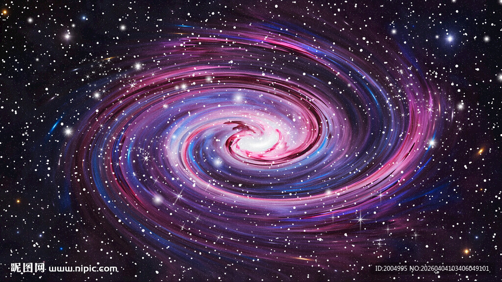 紫色星空软膜天花吊顶