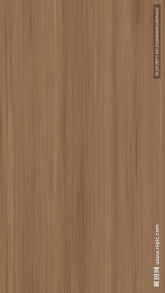 新款棕色木纹纹理高清图