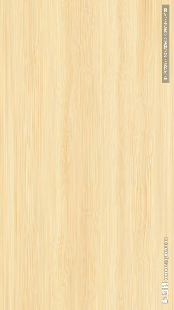 木纹高清新款清晰大图