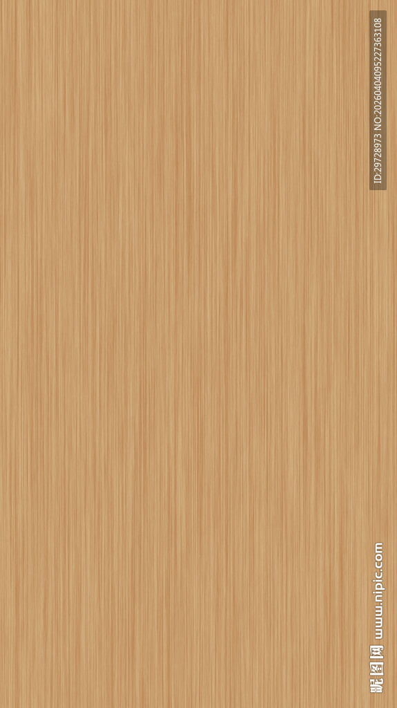 木纹高清新款清晰大图