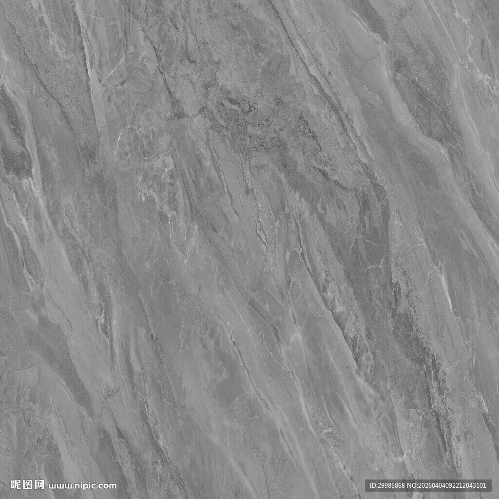 简约 新品高档石材 新品大图 