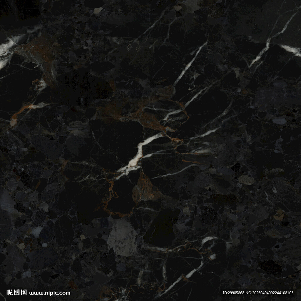 现代 新品高档石材 新品大图 