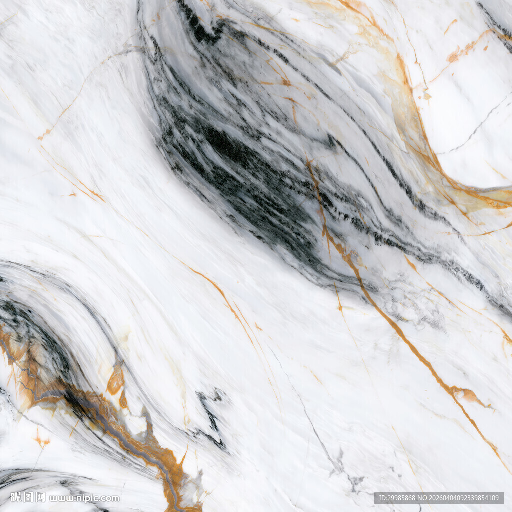 人气 新品高档石材 新品大图 