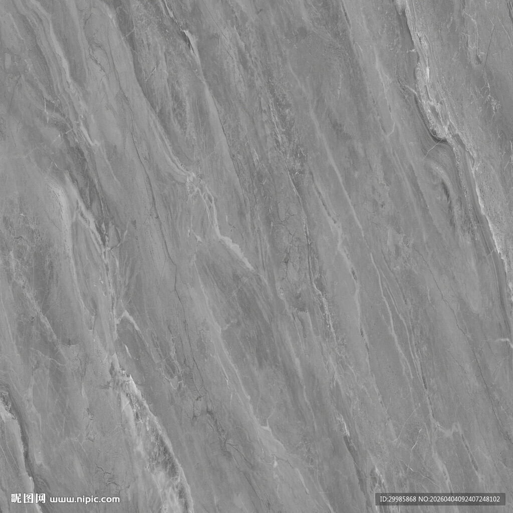 灰色 简奢高雅石材 新品大图 
