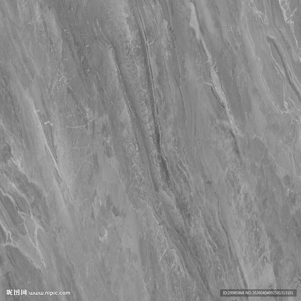 奢华 简奢高雅石材 新品大图 