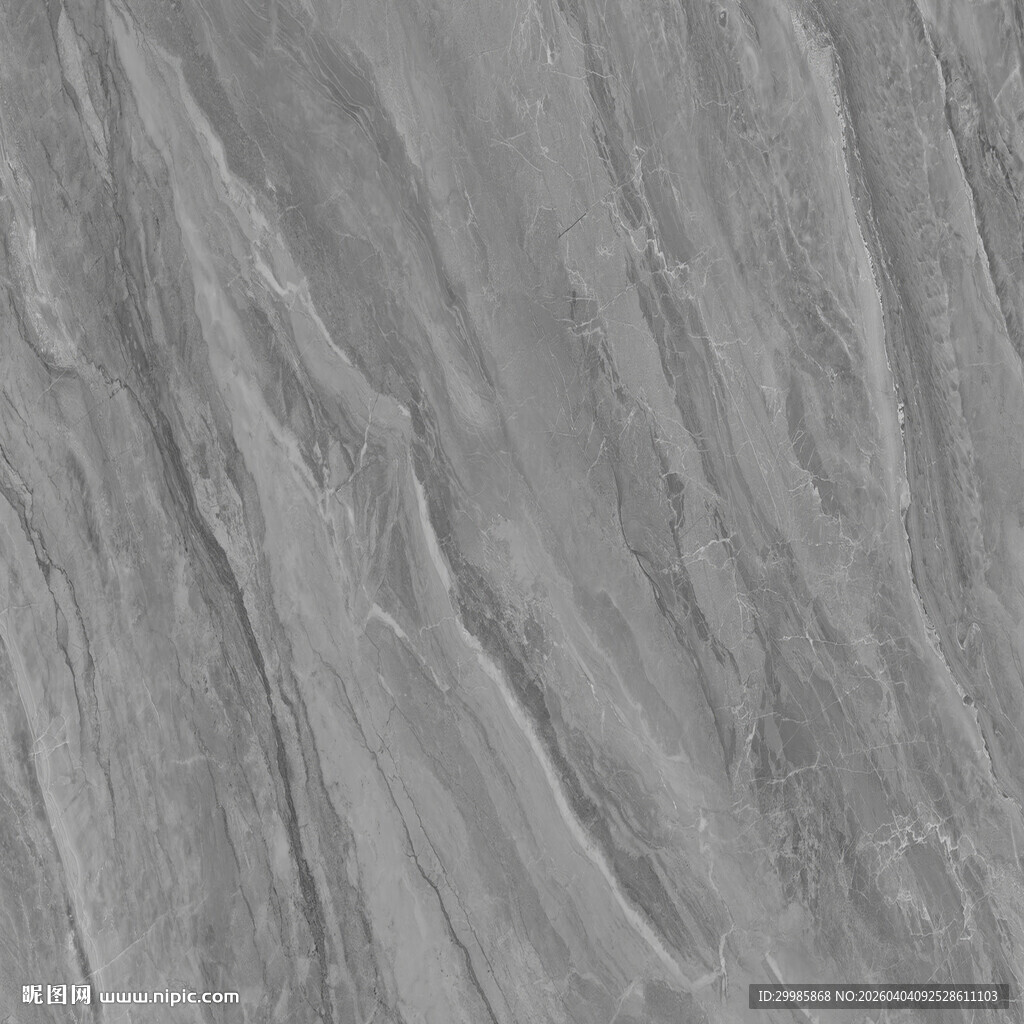 豪华 简奢高雅石材 新品大图 