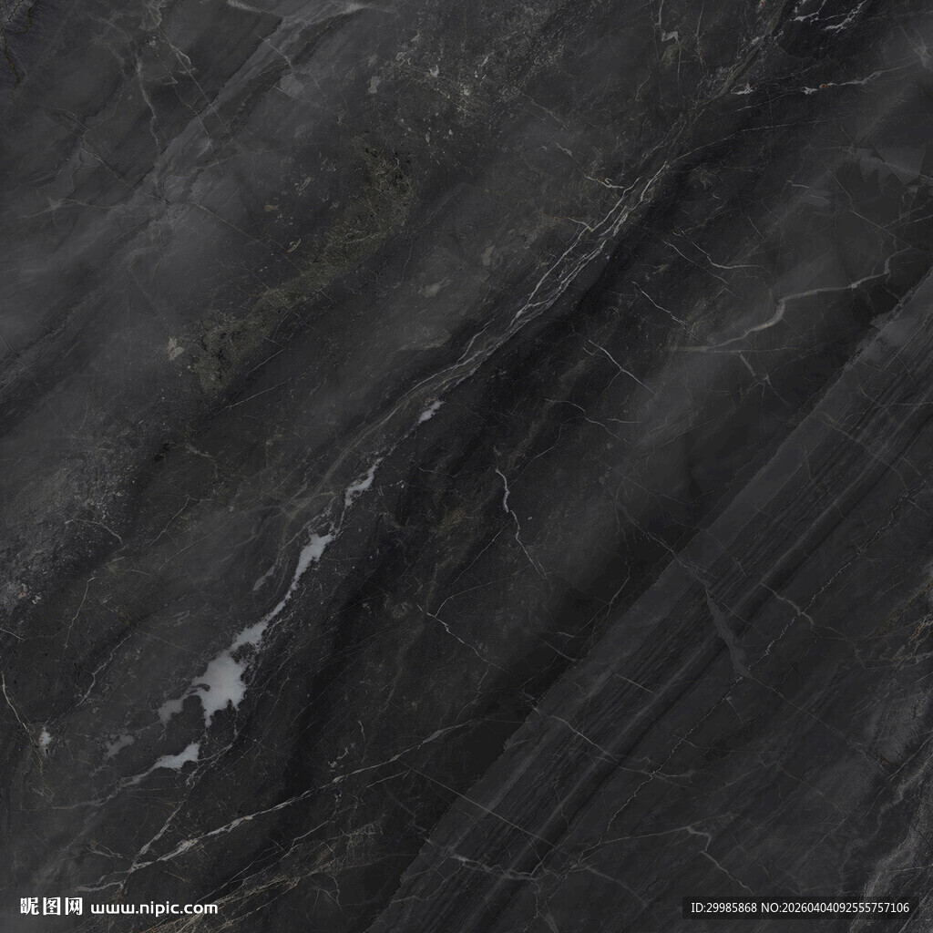 大气 新品高档石材 新品大图 