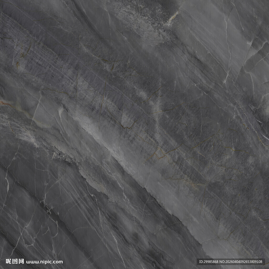 地板 简奢高雅石材 新品大图 