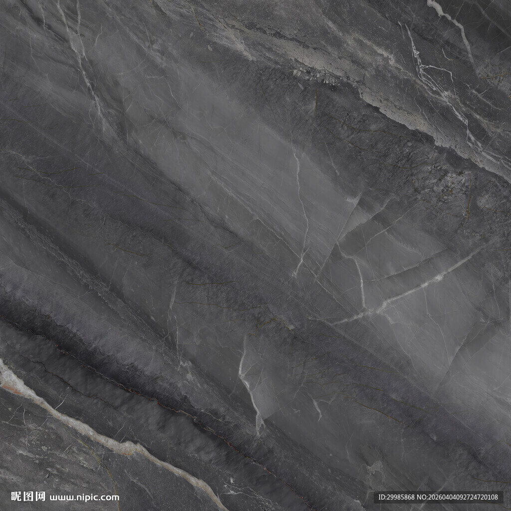 别墅 简奢高雅石材 新品大图 