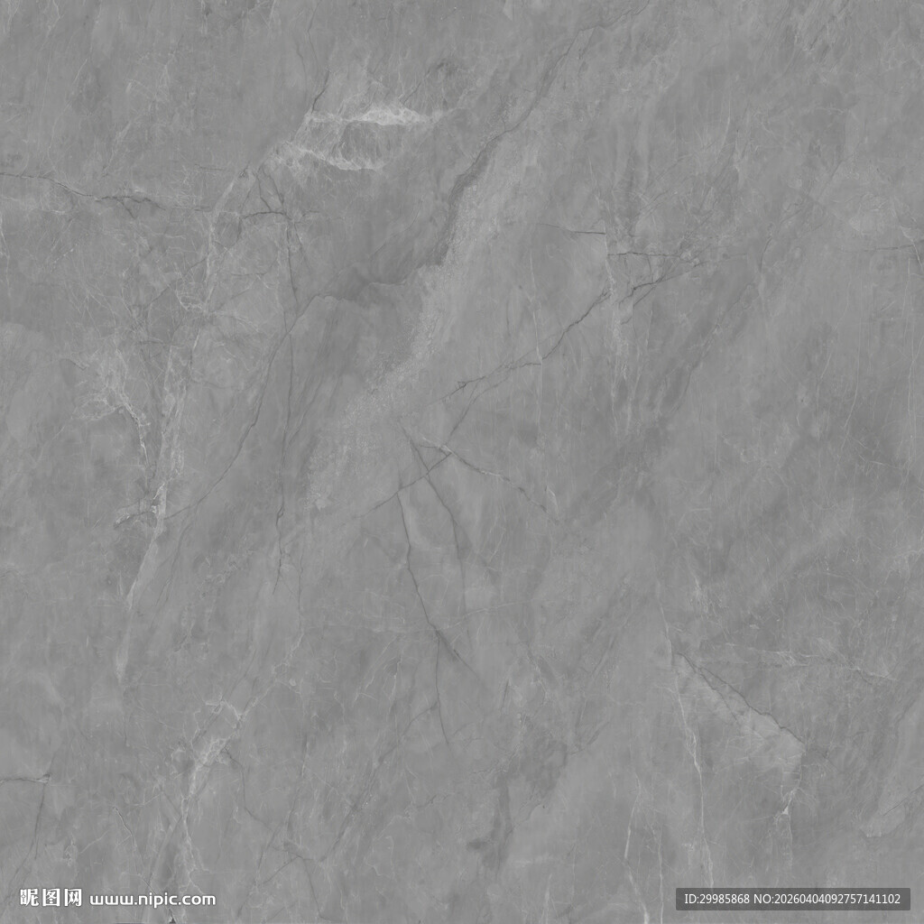 清晰 简奢高雅石材 新品大图 