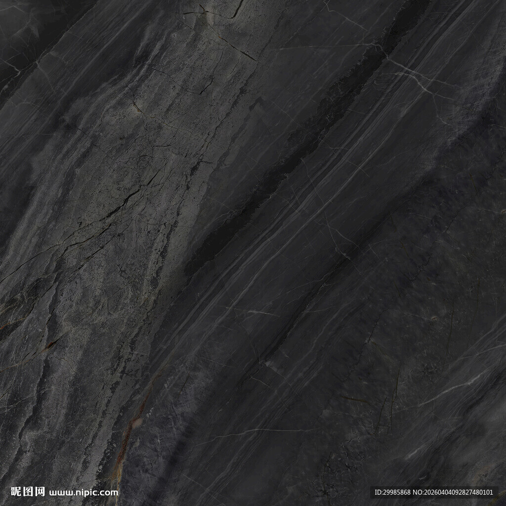 客厅 简奢高雅石材 新品大图 