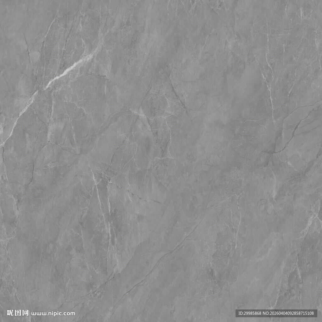 新传 简奢高雅石材 新品大图 