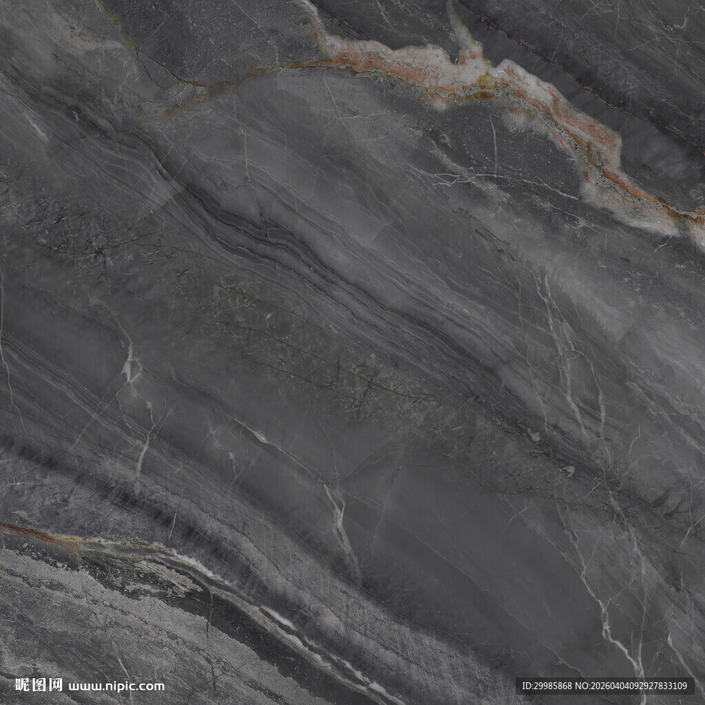 爆款 简奢高雅石材 新品大图 