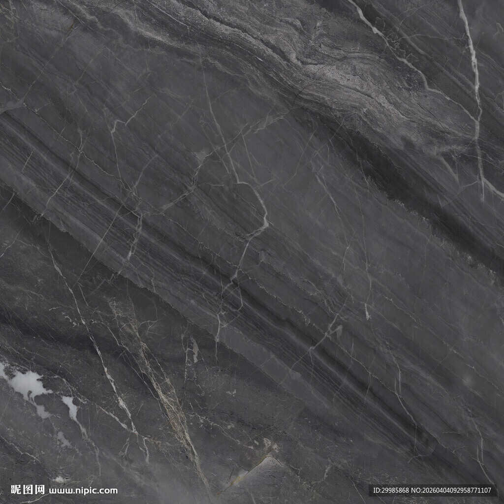 质感 简奢高雅石材 新品大图 