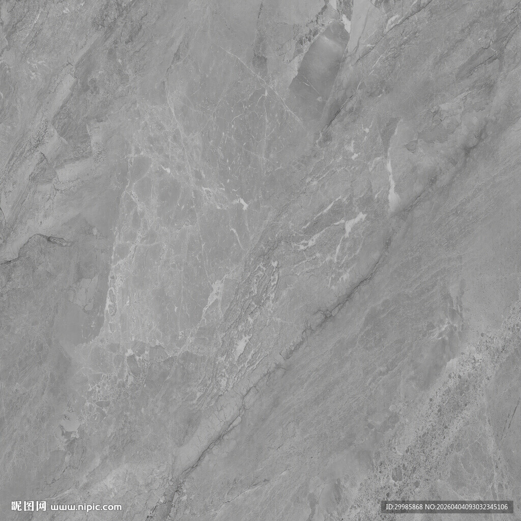 新品 简奢高雅石材 新品大图 