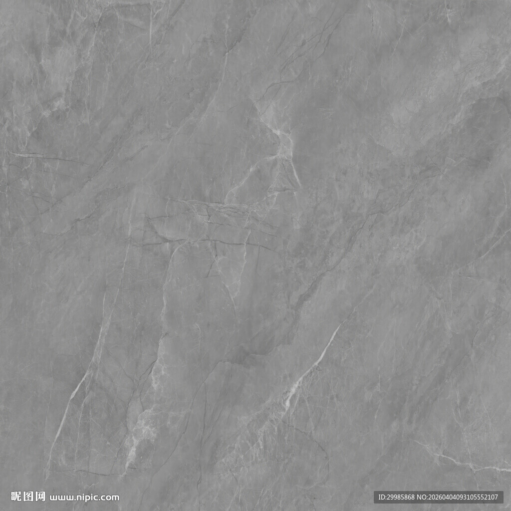 最新 简奢高雅石材 新品大图 