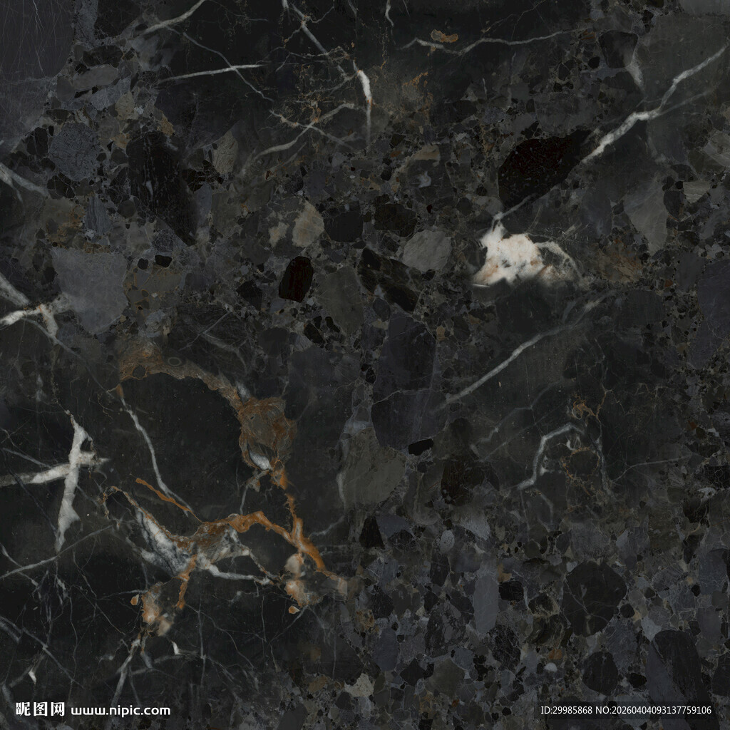 新款 简奢高雅石材 新品大图 