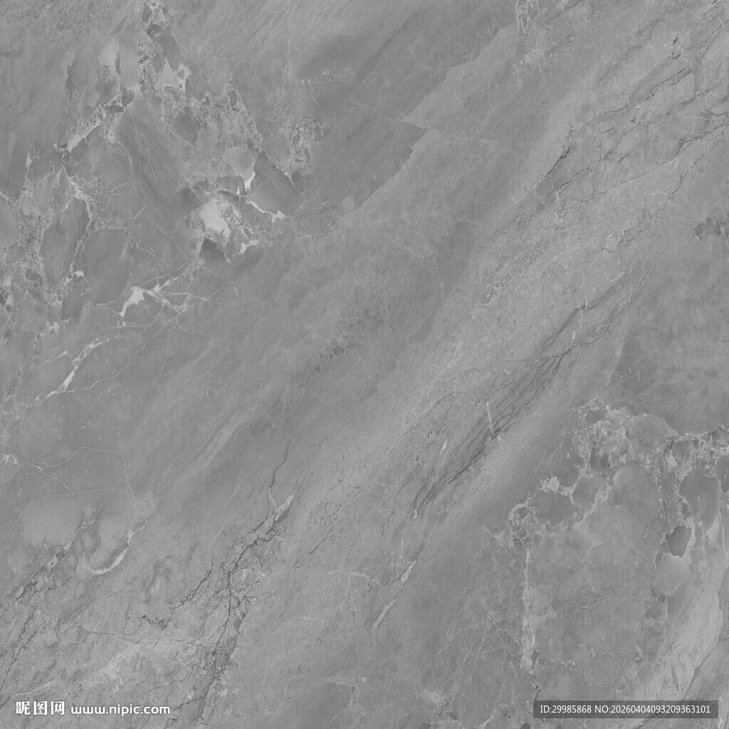 奢雅 简奢高雅石材 新品大图 