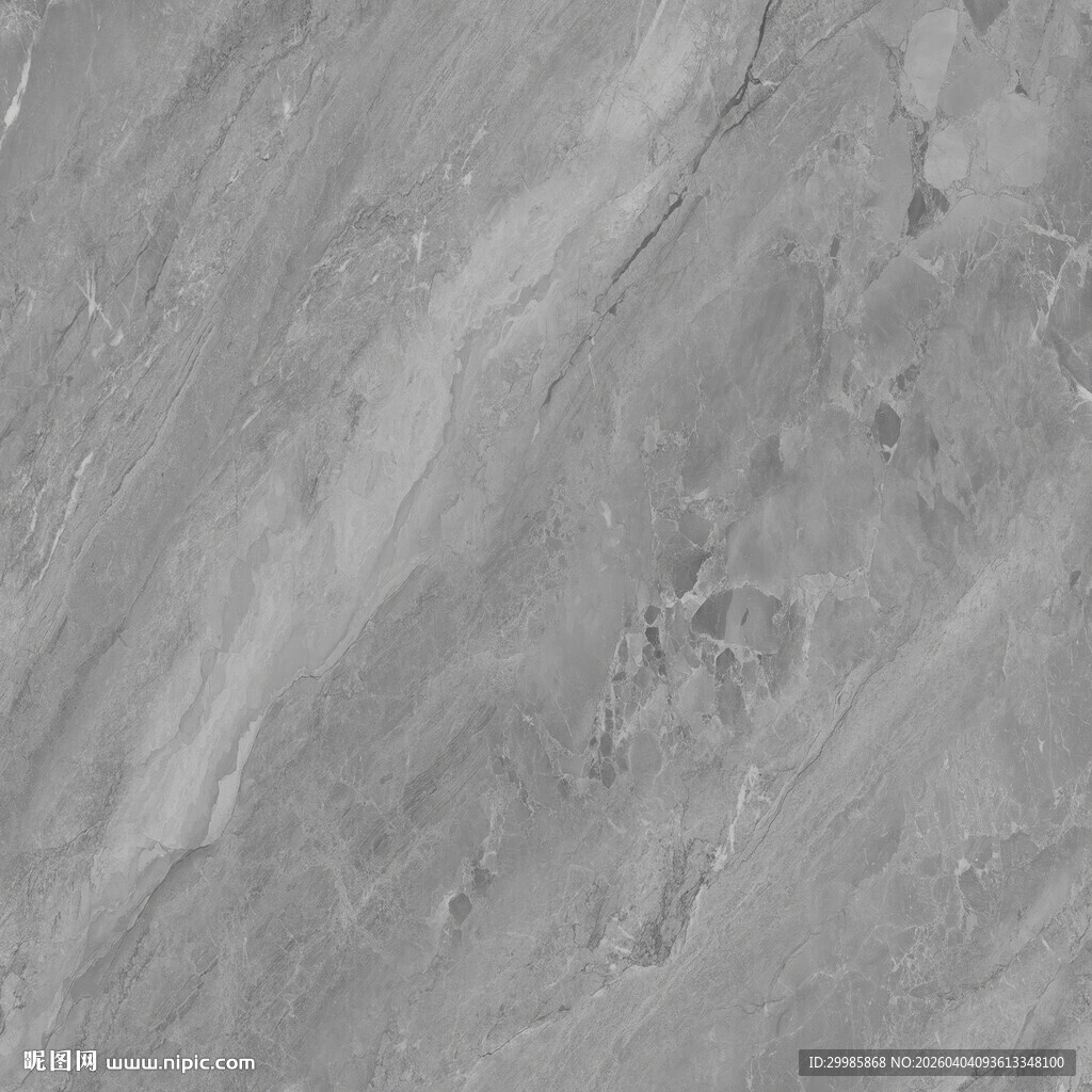 人气 简奢高雅石材 新品大图 