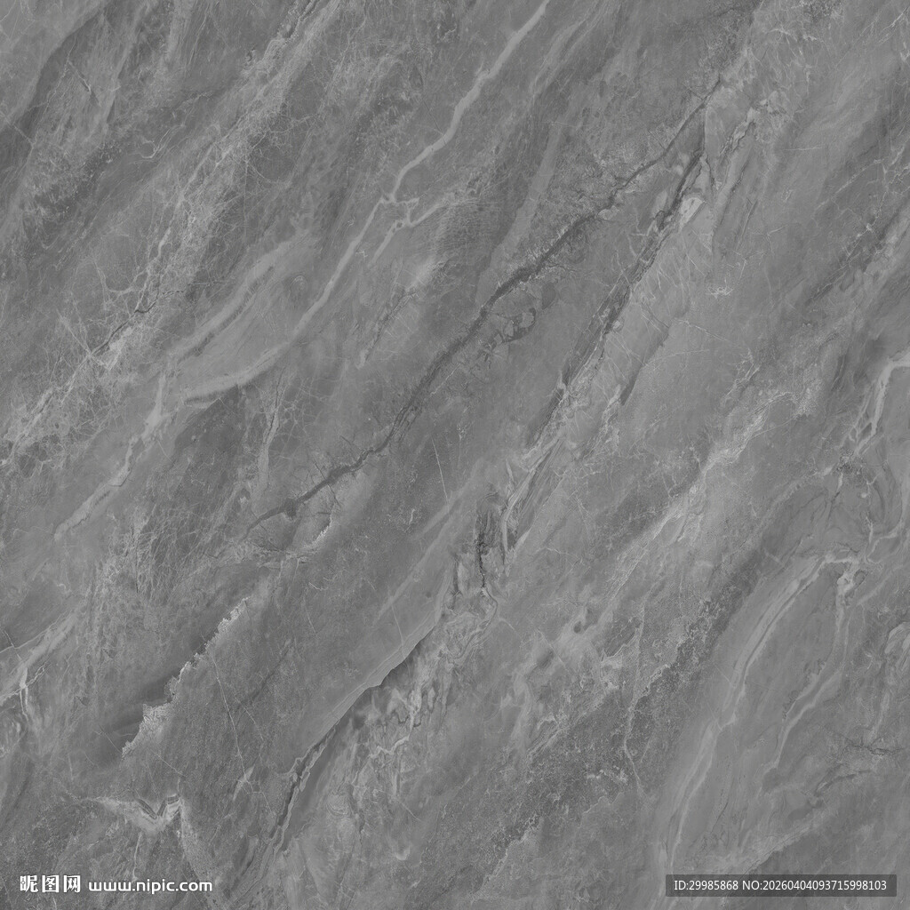 别墅 轻奢高档石材 奢雅大图 