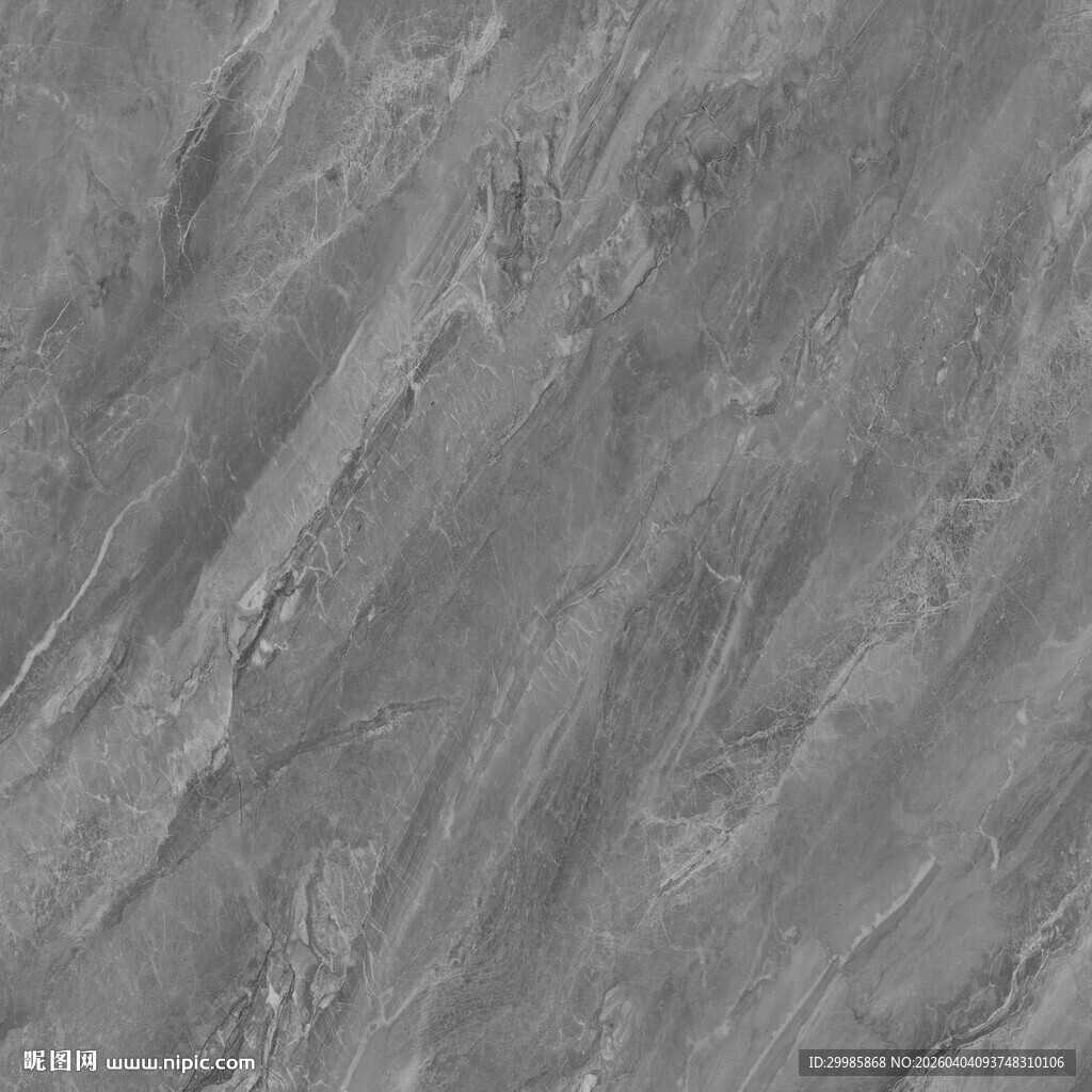 客厅 轻奢高档石材 奢雅大图 