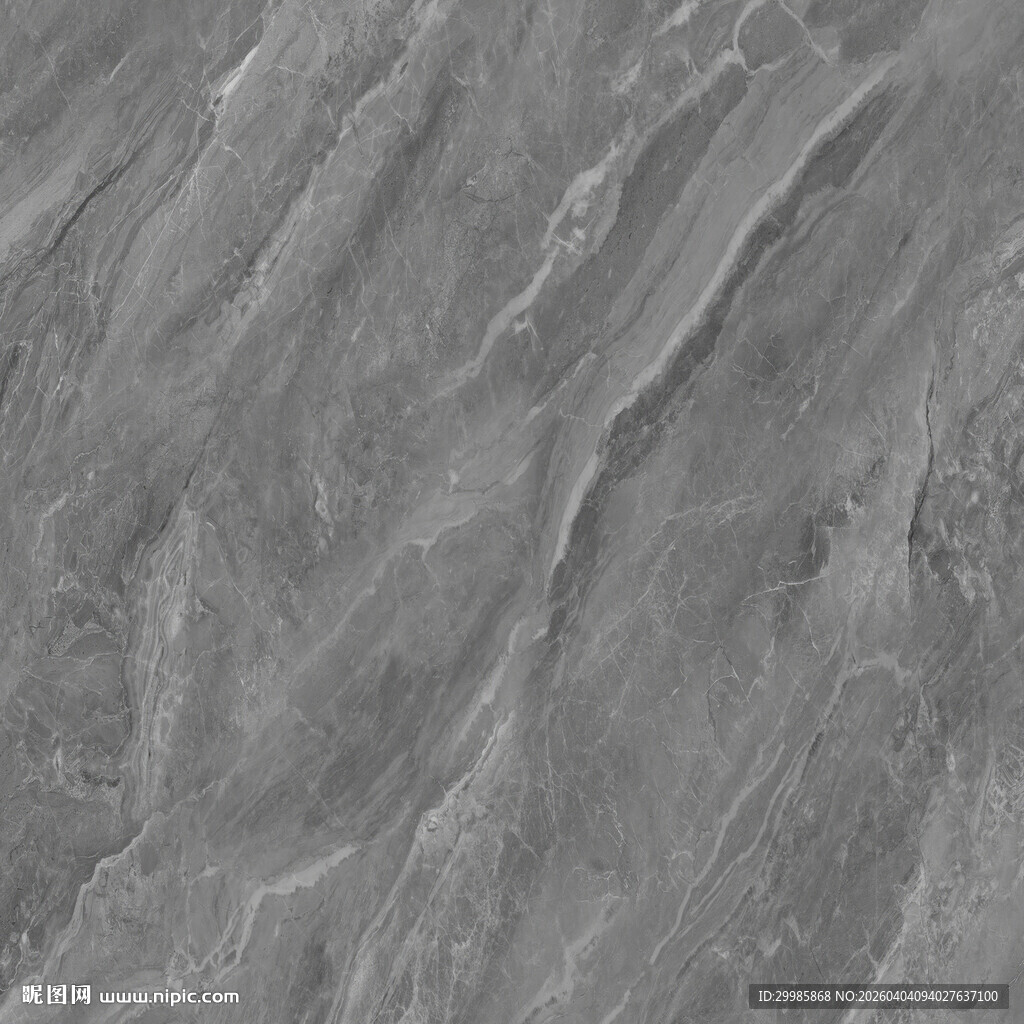 新品 轻奢高档石材 奢雅大图 