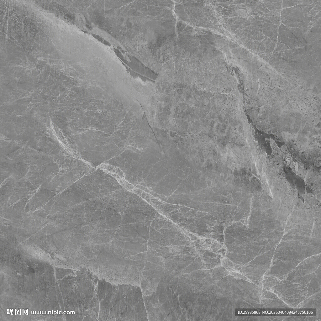 最新 轻奢高档石材 奢雅大图 