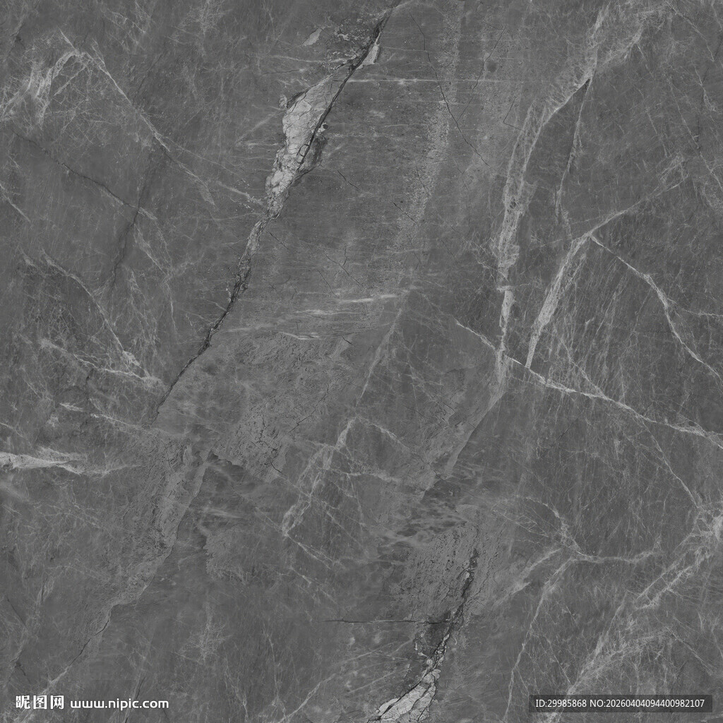 新传 轻奢高档石材 奢雅大图 