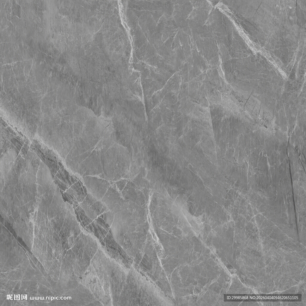 爆款 轻奢高档石材 奢雅大图 