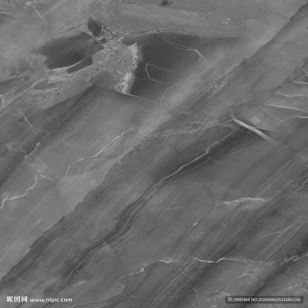 奢华 轻奢高档石材 奢雅大图 