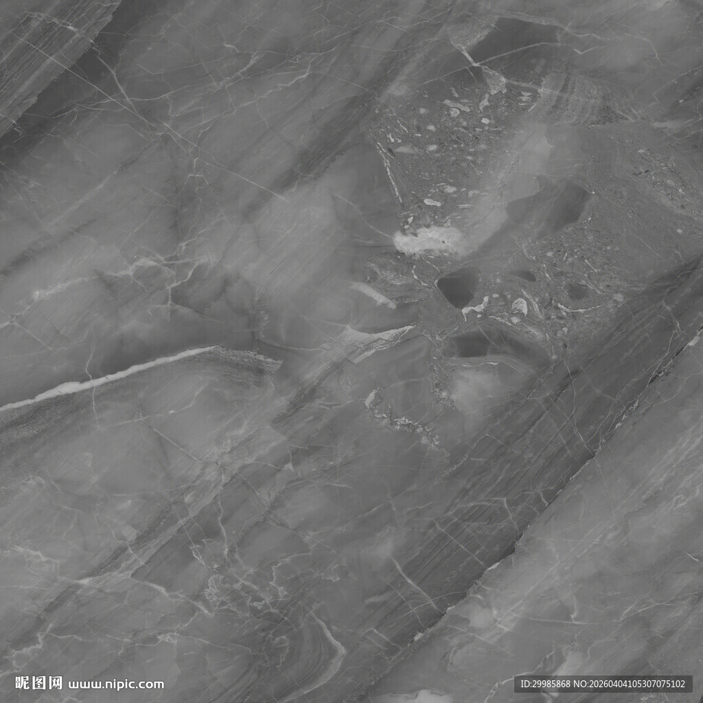 清晰 轻奢高档石材 奢雅大图 