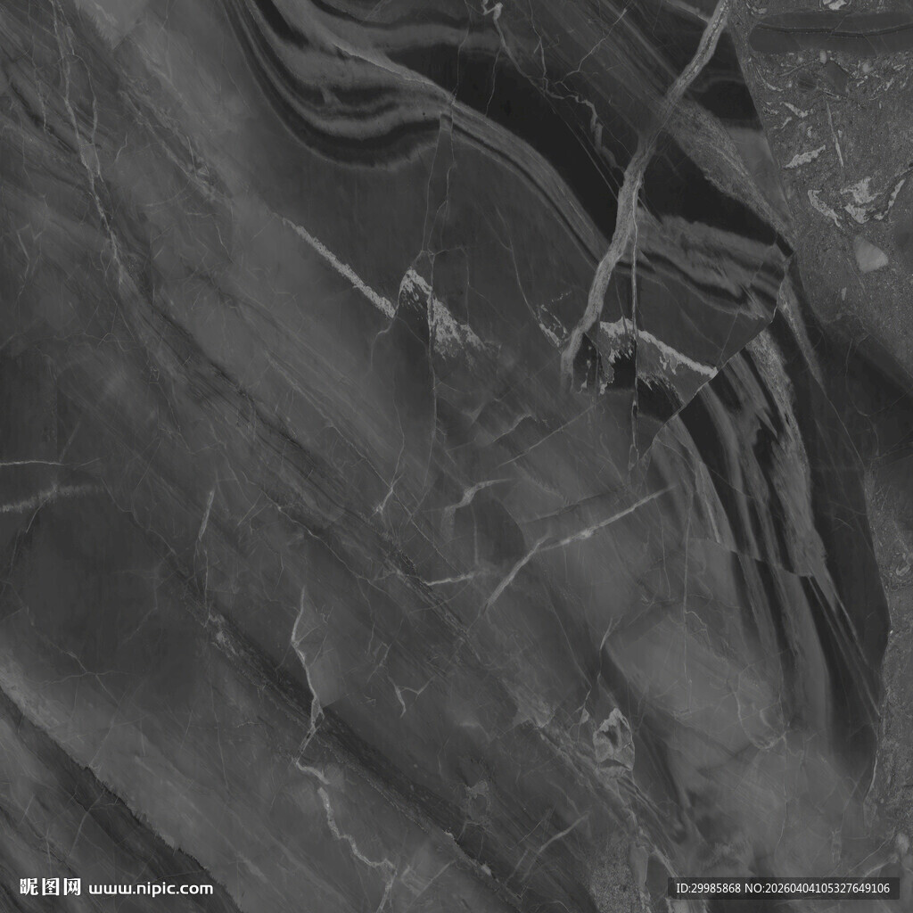 奢雅 轻奢高档石材 奢雅大图 