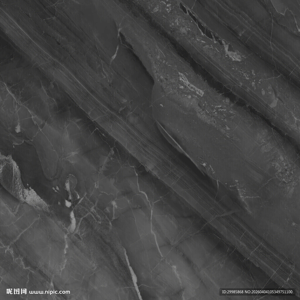 高雅 轻奢高档石材 奢雅大图 