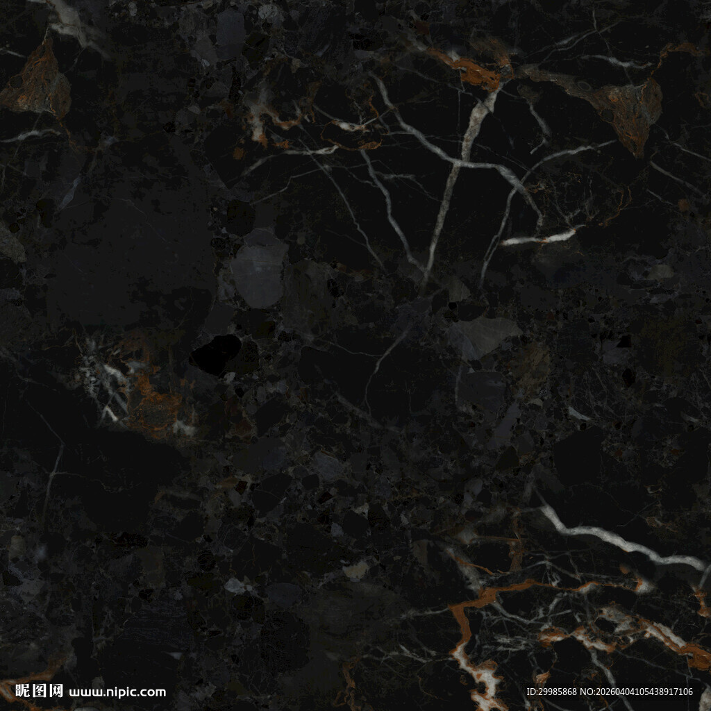 简约 轻奢高档石材 奢雅大图 