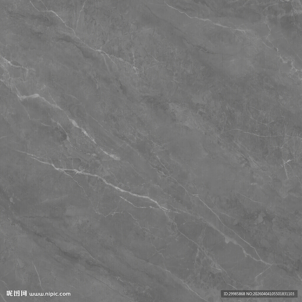 高端 轻奢高档石材 奢雅大图 