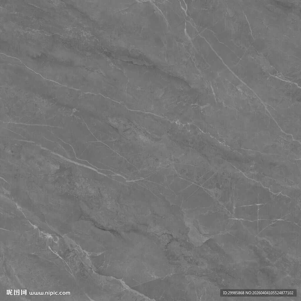 质感 轻奢高档石材 奢雅大图 