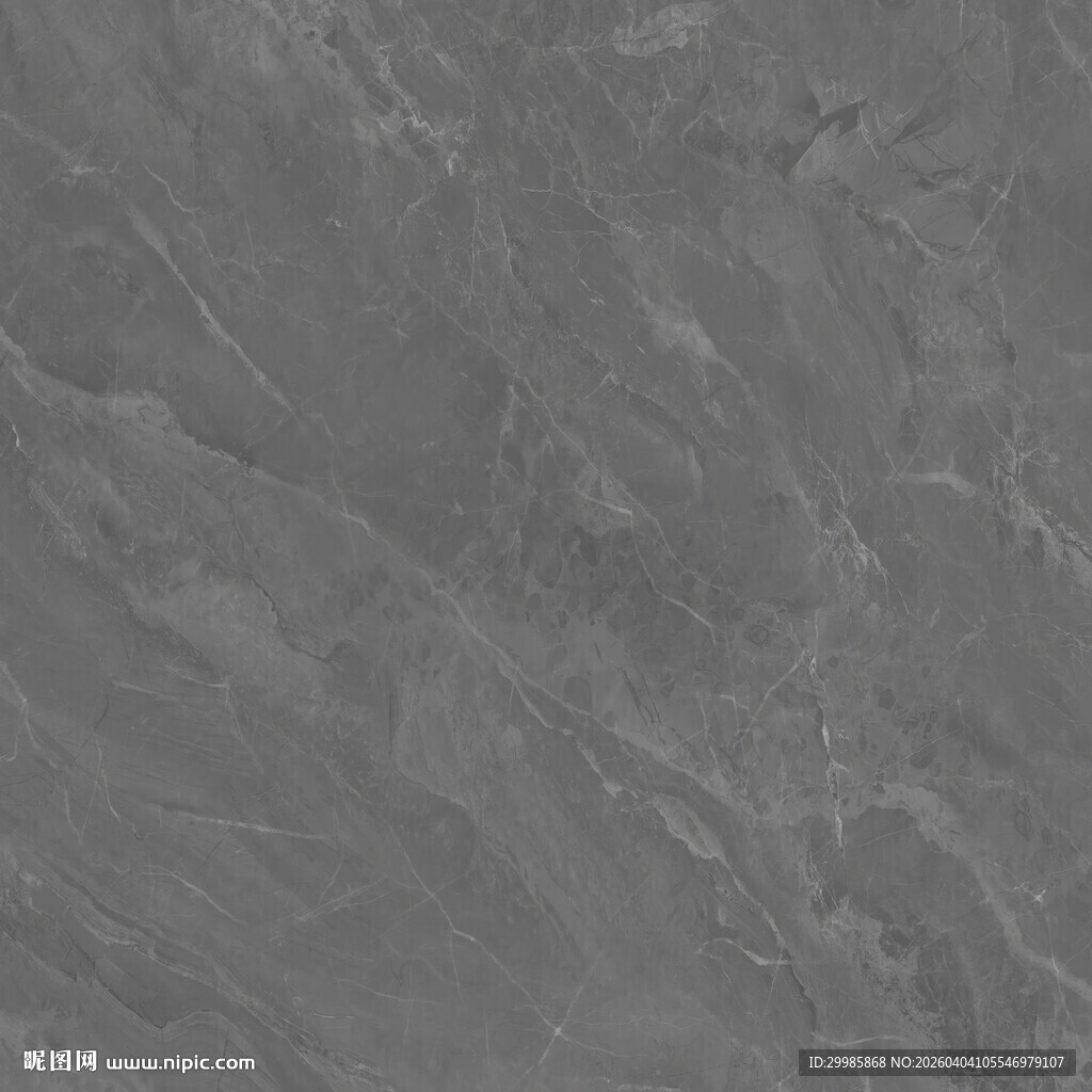 人气 轻奢高档石材 奢雅大图 