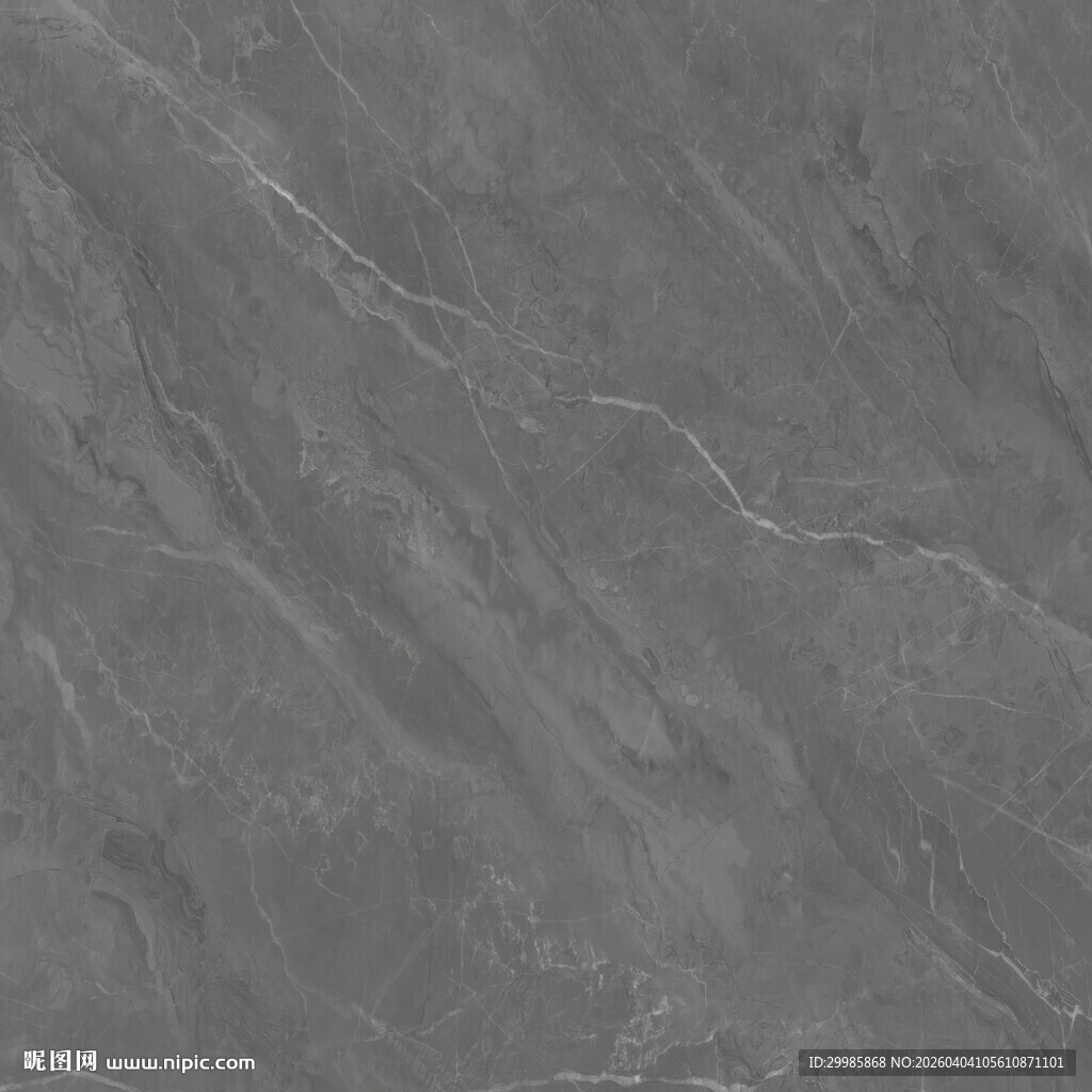 大气 轻奢高档石材 奢雅大图 